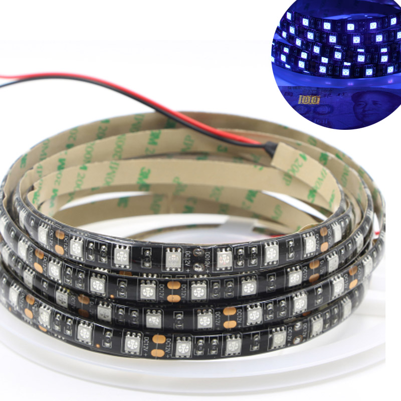 Uv Nail Lamp - Lampu Ultraviolet LED UV, Lampu UV
