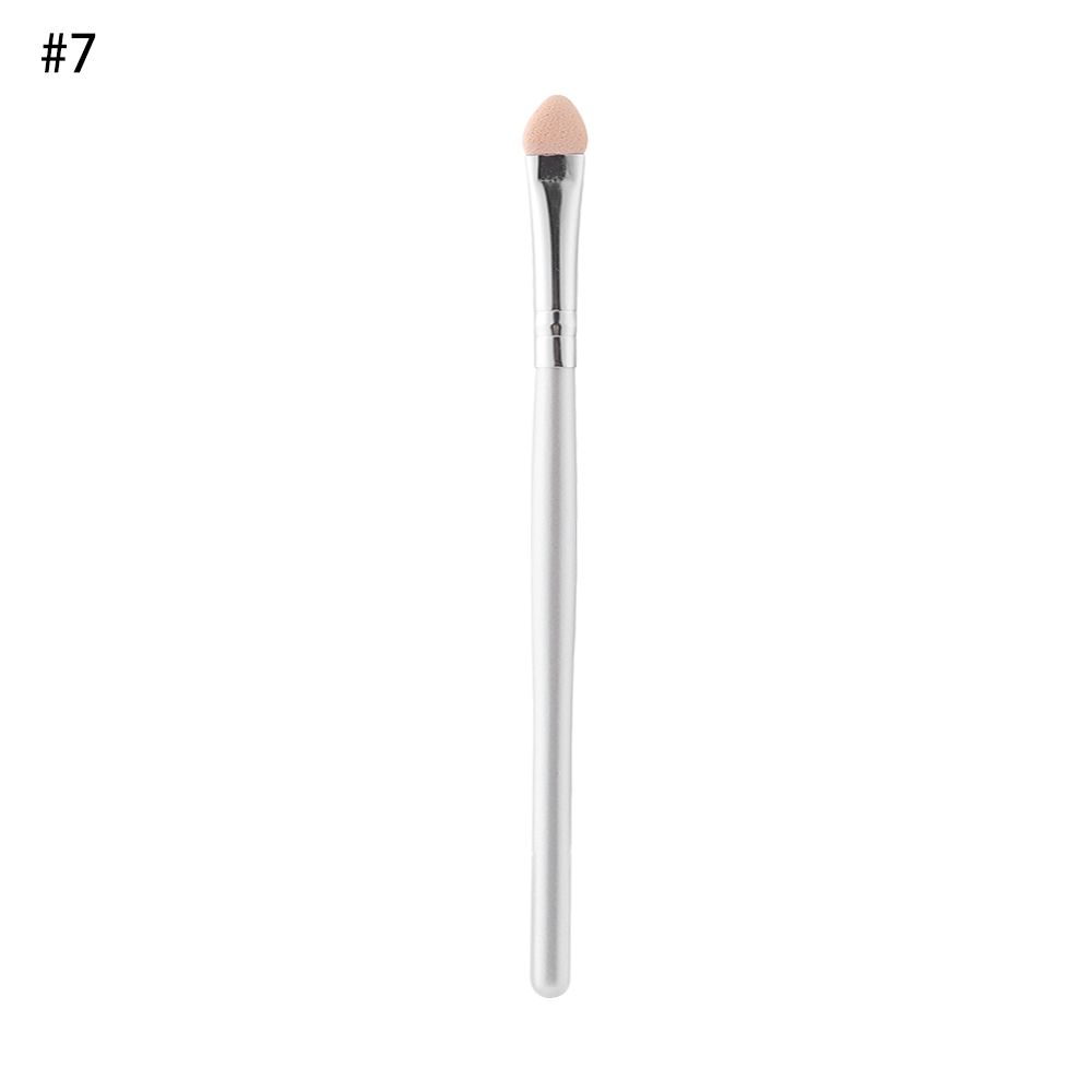 Beauty Makeup Eyeshadow - Alat Rias Kecantikan Aplikator Kosmetik Eyeliner