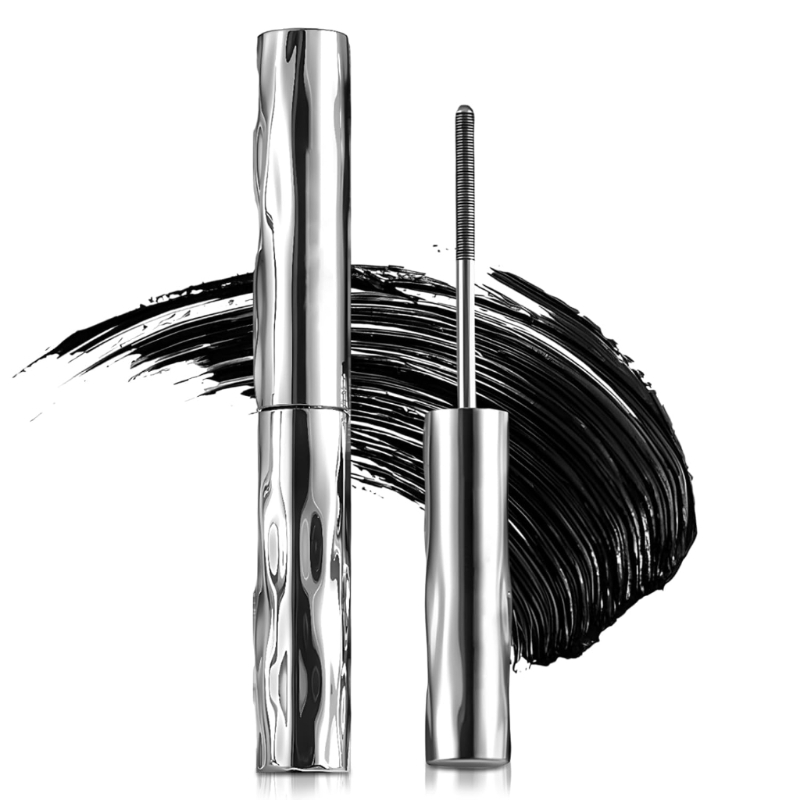 Maskara Tongkat Besi, Tongkat  - Waterproof Mascara Wand ulasan dan harga