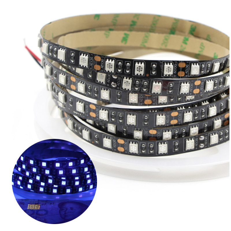 Lampu Ultraviolet LED UV, Lamp - Uv Nail Lamp ulasan dan harga