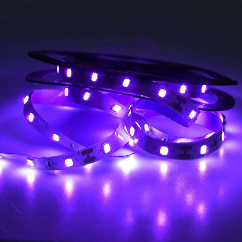 Lampu Ultraviolet LED UV, Lamp - Uv Nail Lamp ulasan dan harga