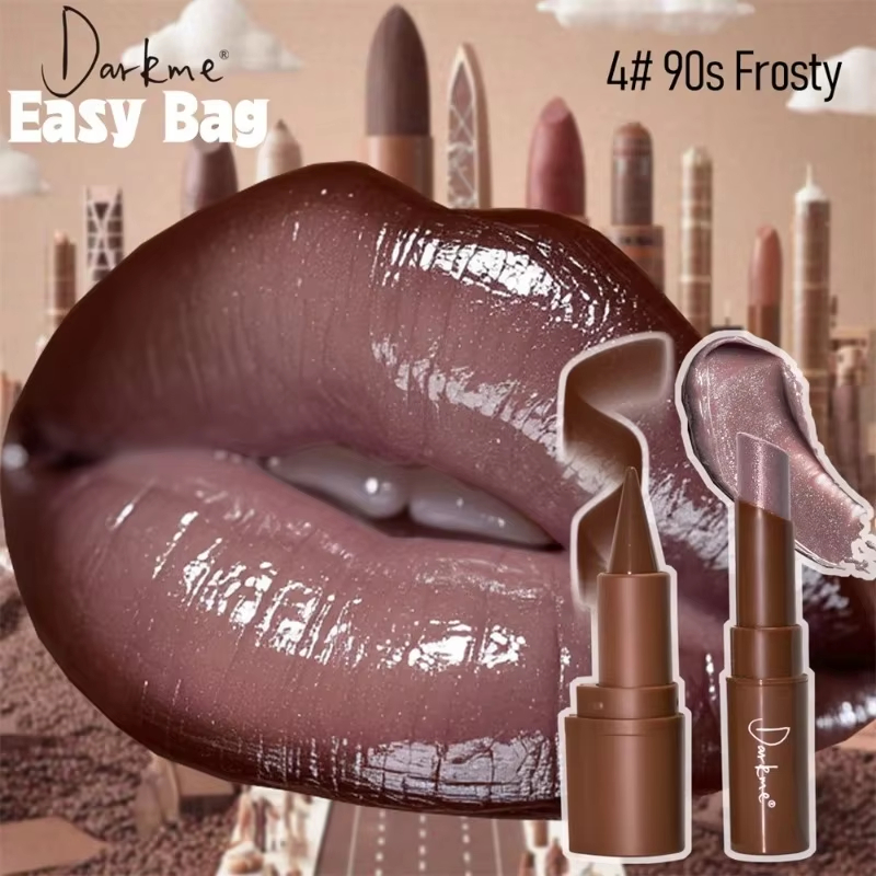 Pensil Lip Liner Halus dengan  - Lip Liner Pencil ulasan dan harga