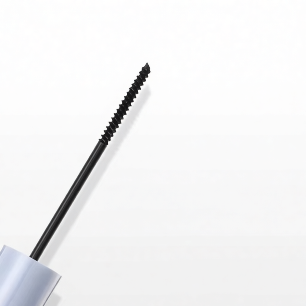 Maskara Pemanjang Bulu Mata de - Waterproof Mascara Wand ulasan dan harga
