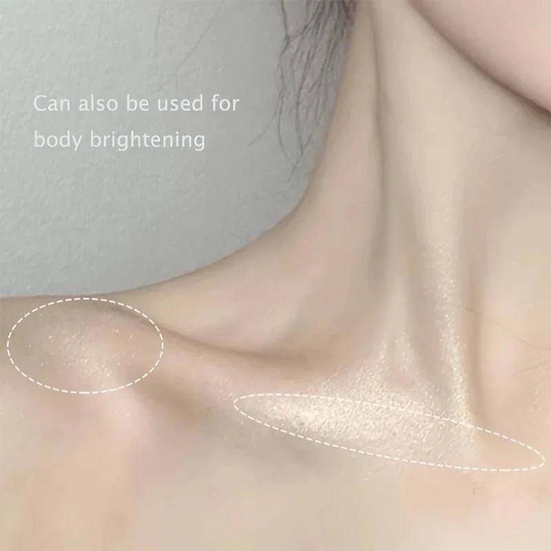 Shimmer Diamond Glow Highlight - Fenty Beauty Makeup Highlighter ulasan dan harga