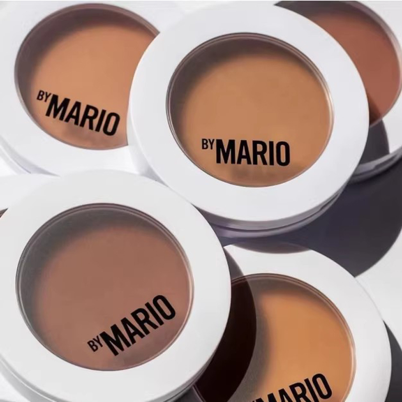 5g Mario Silky Matte Bronzer S - Fenty Beauty Makeup Highlighter ulasan dan harga