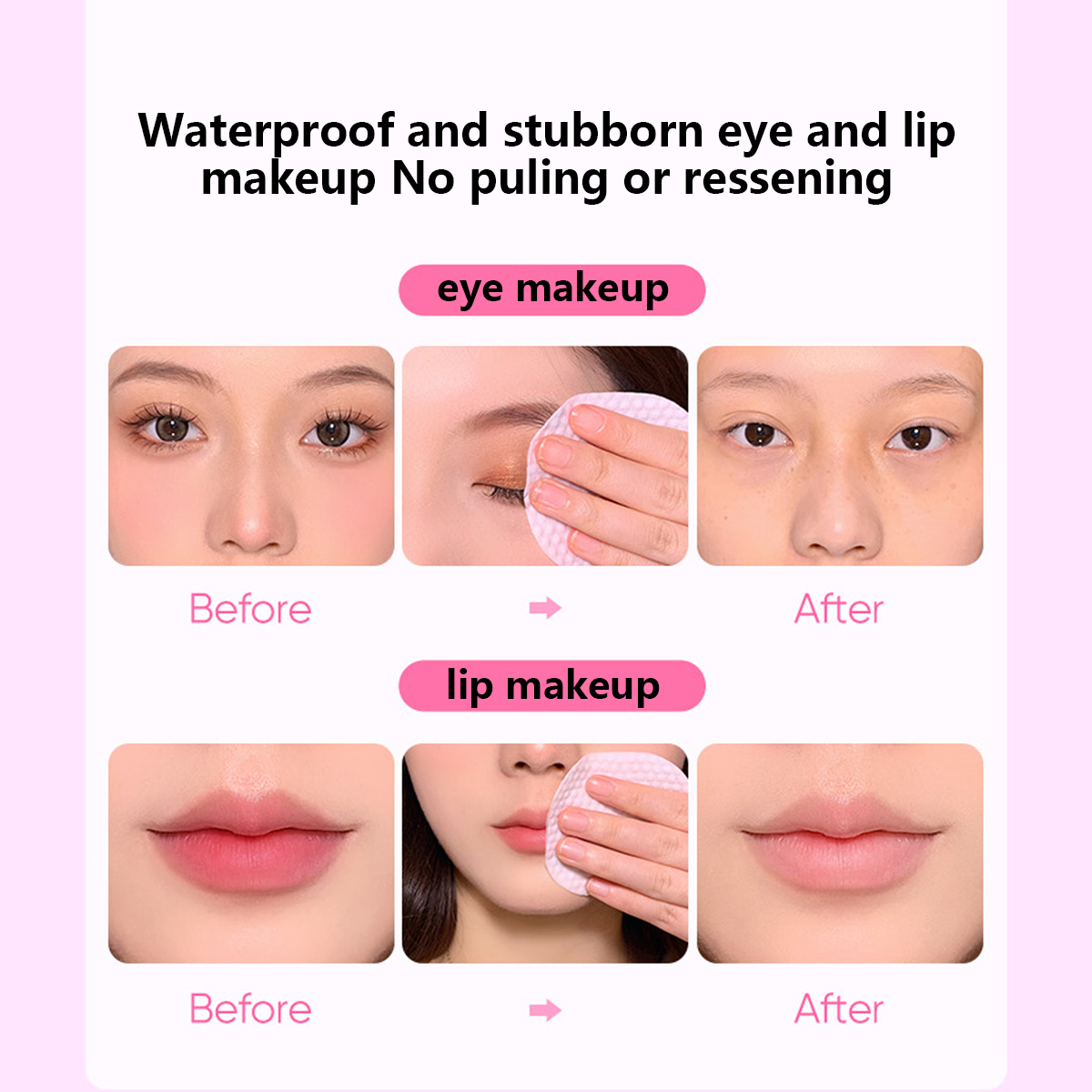 BANILA CO Clean it Zero Soothi - Beauty Makeup & D Anime Studio ulasan dan harga