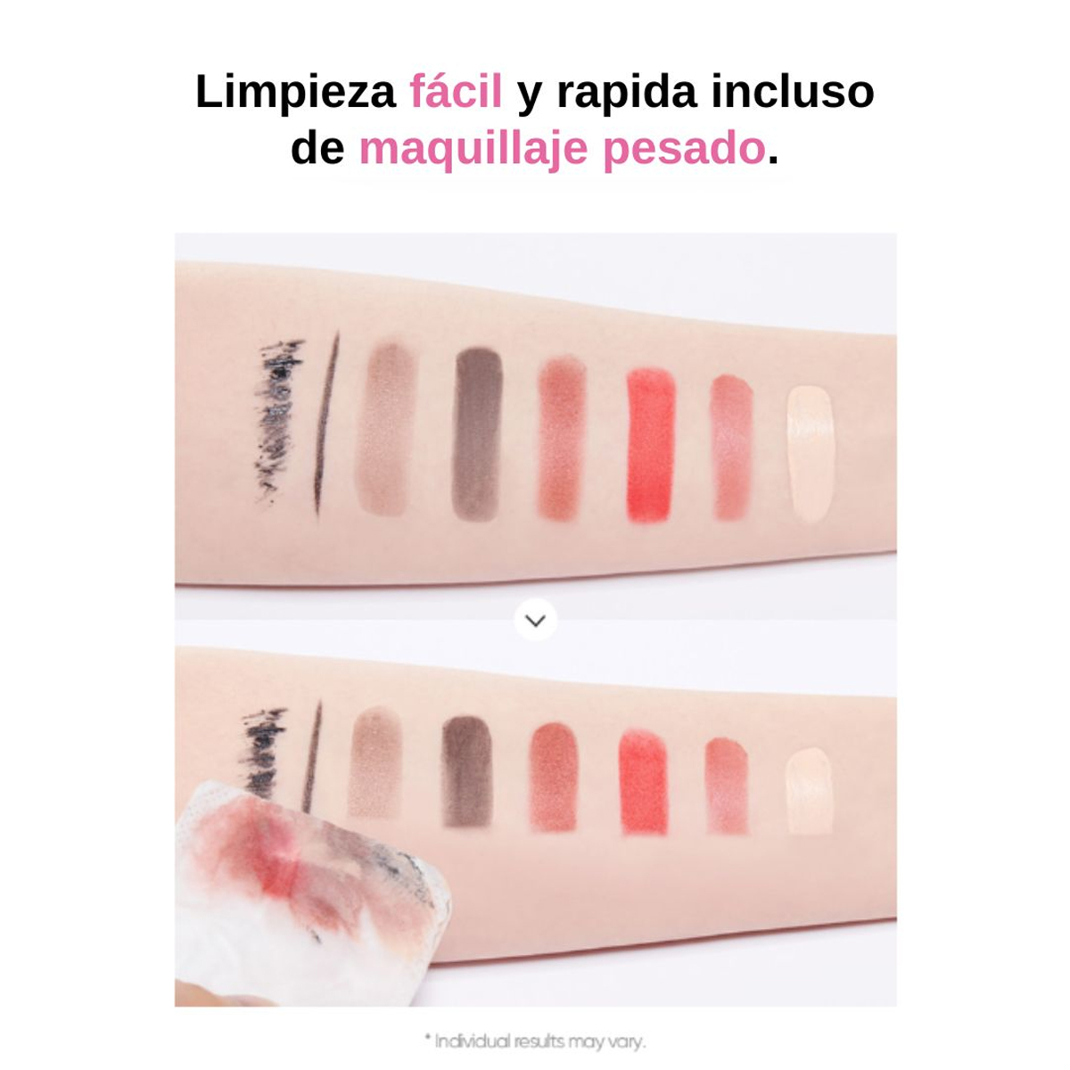 BANILA CO Clean it Zero Soothi - Beauty Makeup & D Anime Studio ulasan dan harga
