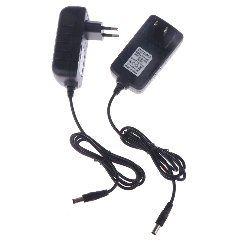 【Pengisi Daya Adaptor Catu Day - Uv Nail Lamp ulasan dan harga
