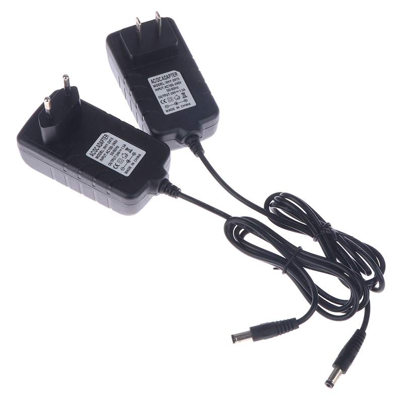 【Pengisi Daya Adaptor Catu Day - Uv Nail Lamp ulasan dan harga