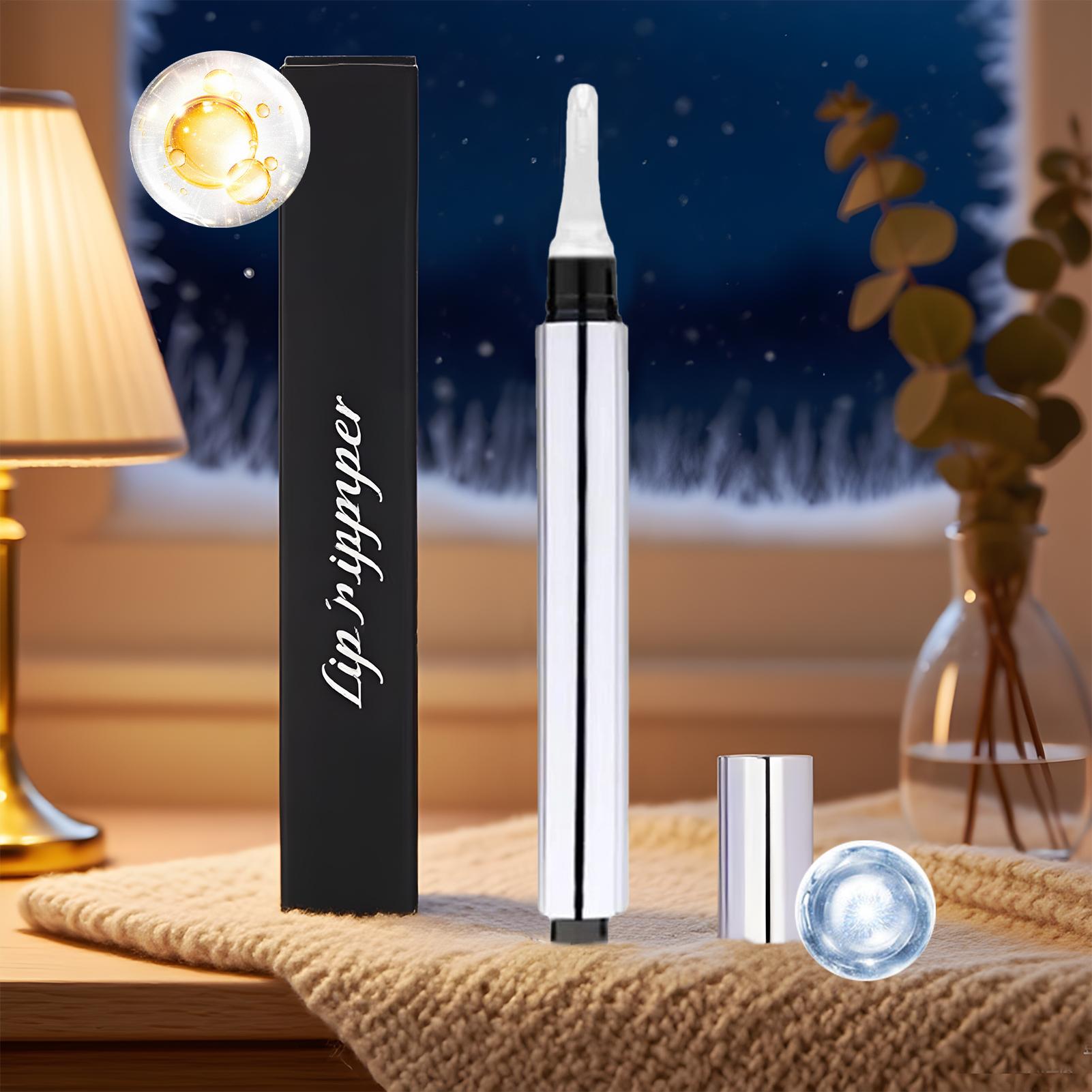 Lip Plumper Makeup Base Spicul - Beauty Makeup Korean ulasan dan harga