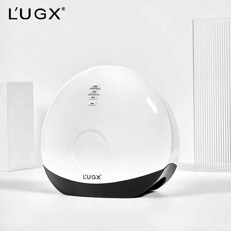 2026 Lampu Pengering Kuku Gel  - Uv Nail Lamp ulasan dan harga