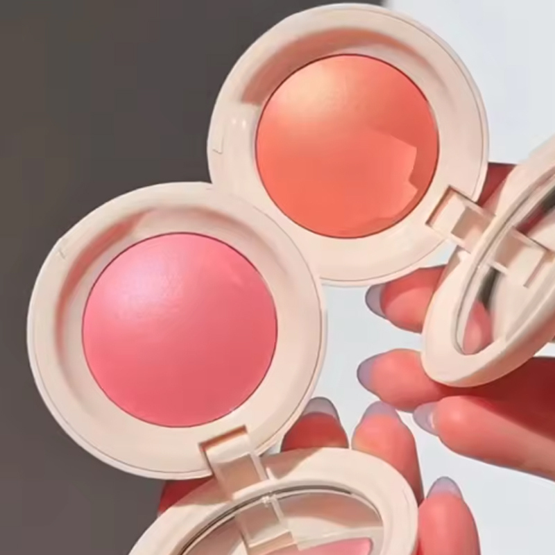Set Rias Wajah Rare Beauty Pow - Fenty Beauty Makeup Highlighter ulasan dan harga