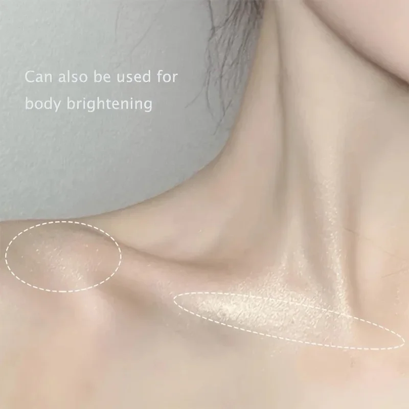 Shimmer Diamond Glow Highlight - Fenty Beauty Makeup Highlighter ulasan dan harga