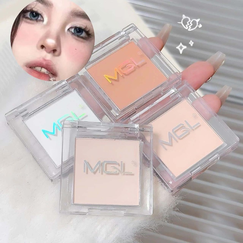 Palet Eyeshadow Bedak Highligh - Fenty Beauty Makeup Highlighter ulasan dan harga