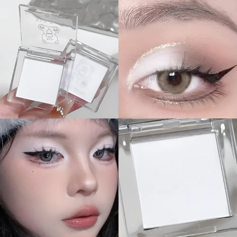 Palet Eyeshadow Bedak Highligh - Fenty Beauty Makeup Highlighter ulasan dan harga