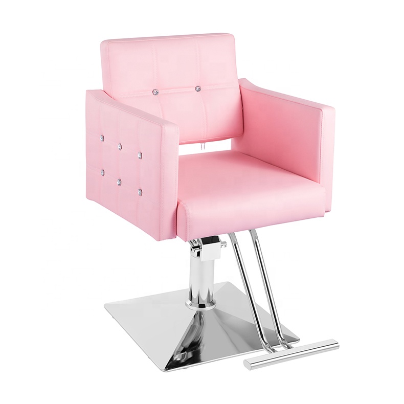 Kursi Salon Kecantikan Grosir  - Beauty Makeup & D Anime Studio ulasan dan harga