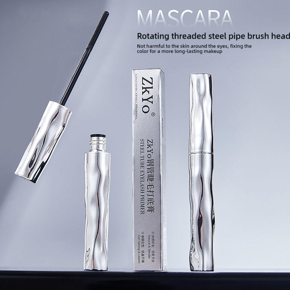 1-2 buah maskara wand kecil be - Waterproof Mascara Wand ulasan dan harga