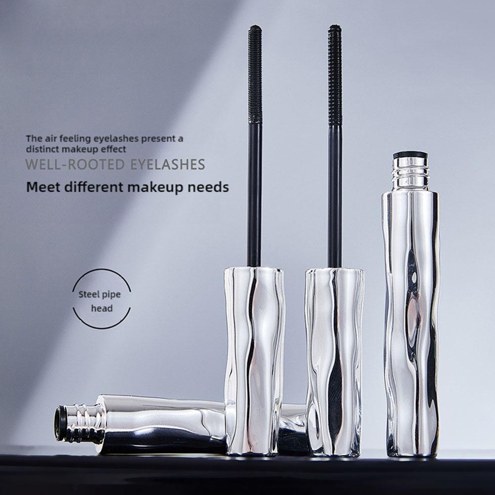 1-2 buah maskara wand kecil be - Waterproof Mascara Wand ulasan dan harga