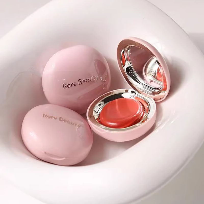 Rare Beauty Highlight Powder L - Fenty Beauty Makeup Highlighter ulasan dan harga