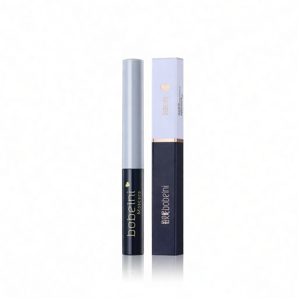 Maskara Profesional dengan Apl - Waterproof Mascara Wand ulasan dan harga