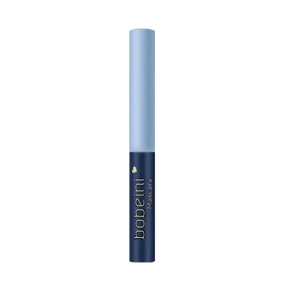 Maskara Profesional dengan Apl - Waterproof Mascara Wand ulasan dan harga