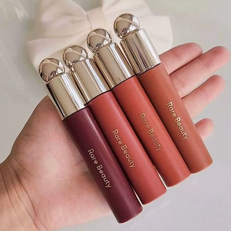 Pelembap Cair Hot Rare Beauty  - Fenty Beauty Makeup Highlighter ulasan dan harga