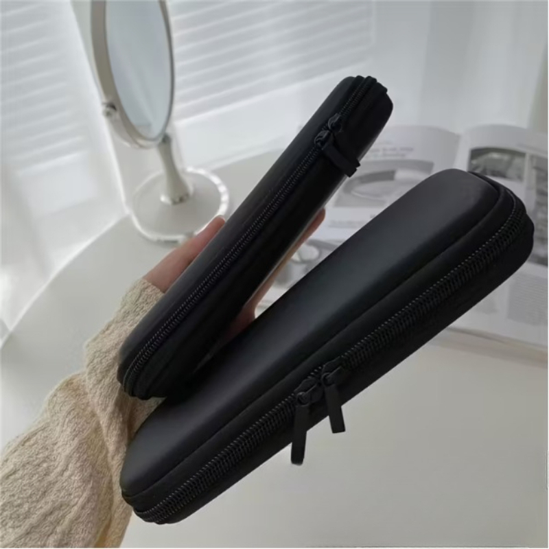 Kotak Organizer Kuas Makeup Po - Beauty Makeup Bag ulasan dan harga
